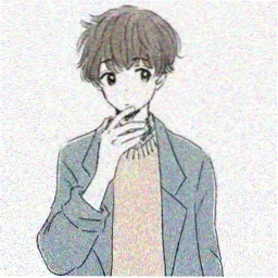 观众头像三